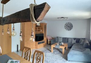 Ferienhaus Höller