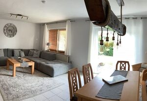 Ferienhaus Höller