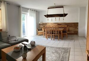Ferienhaus Höller