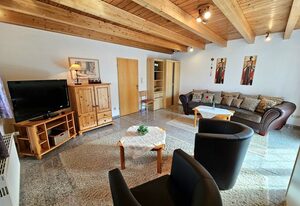 Ferienhaus Krell - Familienurlaub in der Nähe von Grömitz