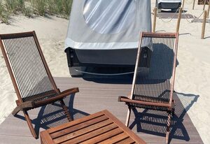 Klarsinnchen 7 NEU !!!