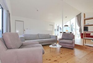 Haus Gerda