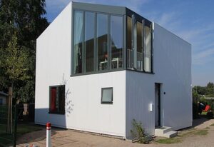 Haus Gerda