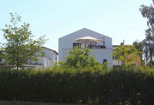 Haus Gerda