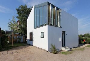 Haus Gerda