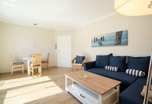 Appartement Konsulweg KON/375