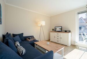 Appartement Konsulweg KON/375