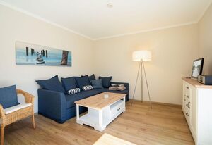 Appartement Konsulweg KON/375