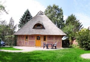 Lieblingsplatz