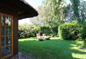 Lieblingsplatz
