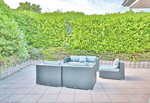 Ferienbungalow Just B