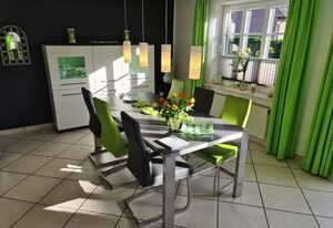 Haus Möhlenstieg