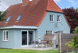 Haus Hans
