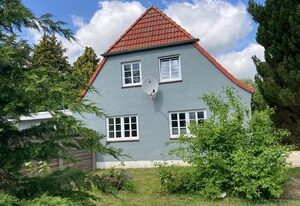Haus Hans