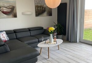 Haus Elli