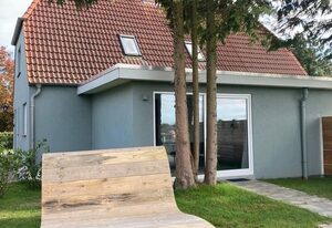 Haus Elli