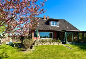 Haus Heike Whg. EG