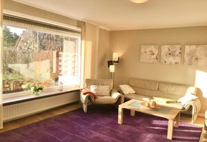 Haus Heike Whg. EG