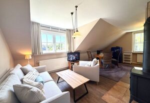 Haus Heike Whg. OG