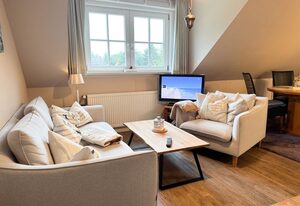 Haus Heike Whg. OG