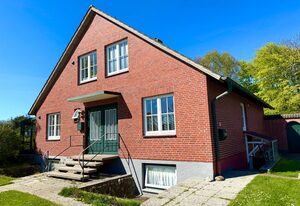 Haus Heike Whg. OG