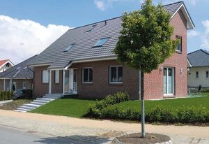 HofHotel Krähenberg, Ferienwohnung Feldblick