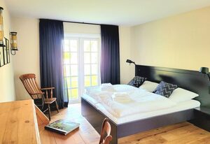 Haus Renate