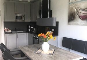 Bachwiesen-Haus 7