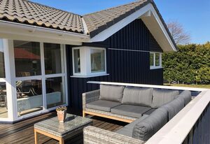 Strandhus-Haus 37