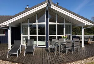 Strandhus-Haus 37