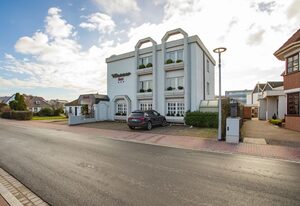 WannerHus Lieblingsplatz Hotel – Einzelzimmer EZ