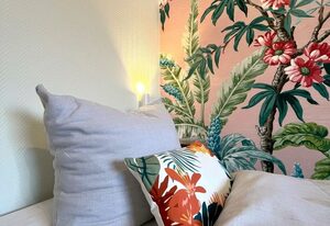 WannerHus Lieblingsplatz Hotel – Einzelzimmer EZ