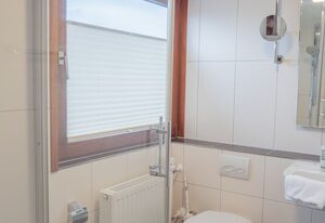 Seedeich Lieblingsplatz Hotel – STU