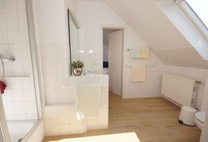 HofHotel Krähenberg, Ferienhaus I