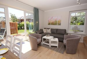 HofHotel Krähenberg, Ferienwohnung III