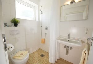 HofHotel Krähenberg, Ferienhaus II