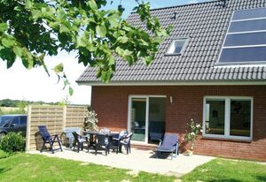HofHotel Krähenberg, Ferienhaus II