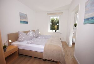HofHotel Krähenberg, Ferienhaus II