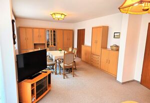 Ferienhaus Christa