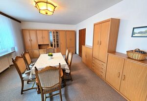 Ferienhaus Christa