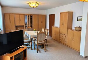 Ferienhaus Christa