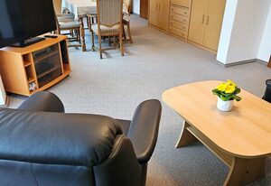 Ferienhaus Christa
