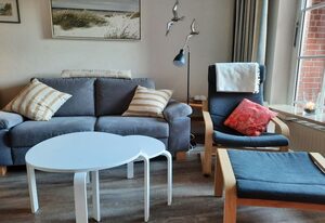 "Ferienhaus Moll"