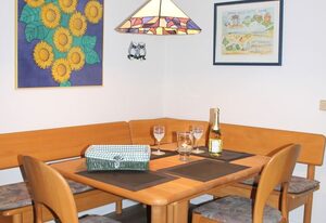 "Ferienhaus Moll"