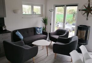 Wellenzauber - Haus 19