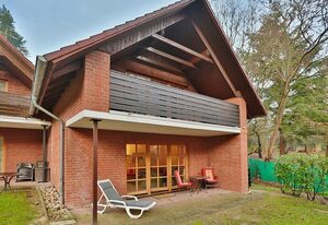 Ferienparadies Klingberg – Ferienparadies Klingberg Appartement 2