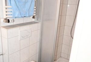 Einzelzimmer 17 UG