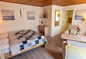 Bungalow Block - 2