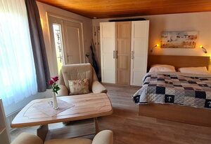Bungalow Block - 2