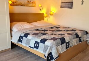 Bungalow Block - 2
